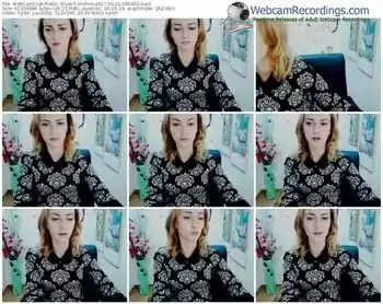 webcamclub-girlfire-webcam-show-09_22_2017-08_59_02