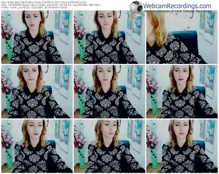 webcamclub-girlfire-webcam-show-09_22_2017-08_59_02