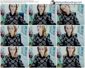 webcamclub-girlfire-webcam-show-09_22_2017-09_29_03