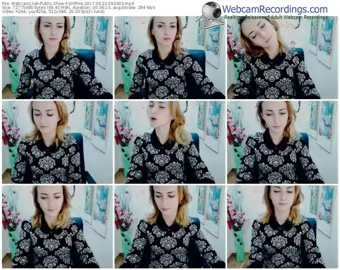 webcamclub-girlfire-webcam-show-09_22_2017-09_29_03