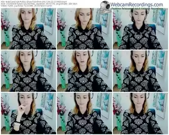 webcamclub-girlfire-webcam-show-09_22_2017-11_04_03