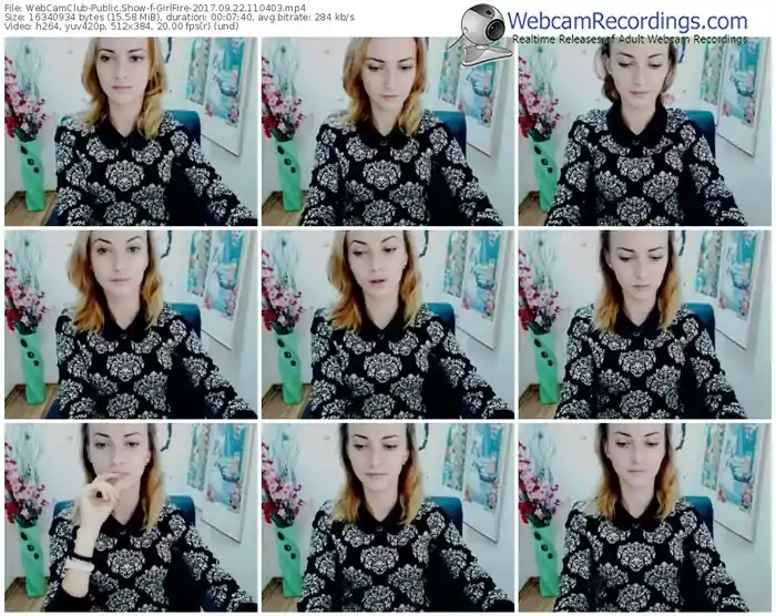 webcamclub-girlfire-webcam-show-09_22_2017-11_04_03
