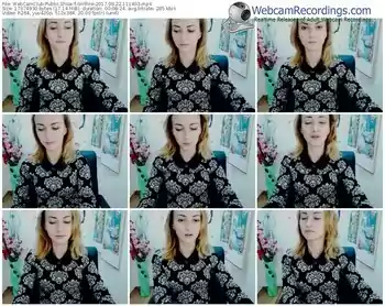 webcamclub-girlfire-webcam-show-09_22_2017-11_14_03