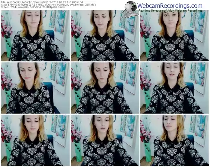 webcamclub-girlfire-webcam-show-09_22_2017-11_14_03