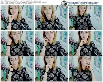 webcamclub-girlfire-webcam-show-09_22_2017-12_29_03