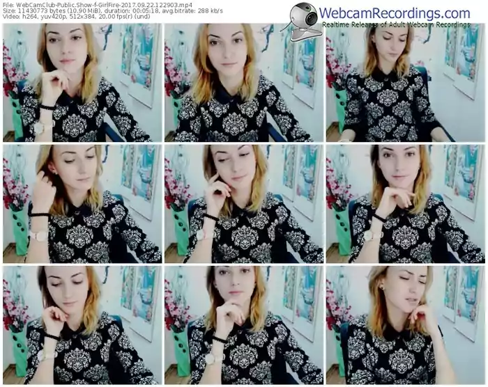 webcamclub-girlfire-webcam-show-09_22_2017-12_29_03