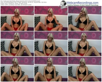 webcamclub-jacline-webcam-show-09_22_2017-06_49_01