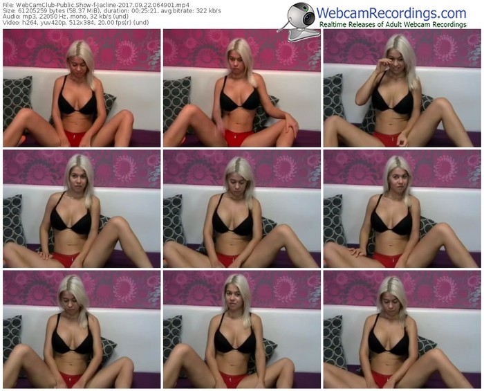 webcamclub-jacline-webcam-show-09_22_2017-06_49_01