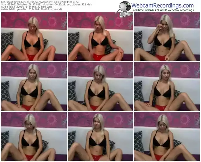 webcamclub-jacline-webcam-show-09_22_2017-06_49_01