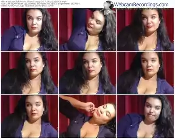 webcamclub-jazzy-webcam-show-09_22_2017-22_39_06