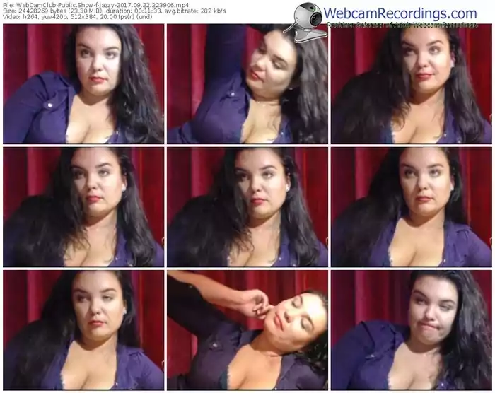 webcamclub-jazzy-webcam-show-09_22_2017-22_39_06