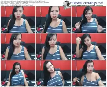 webcamclub-jessiepierri-webcam-show-09_22_2017-00_38_59