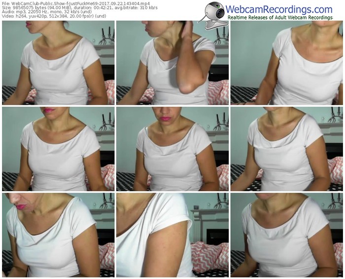 webcamclub-justfuckme69-webcam-show-09_22_2017-14_34_04