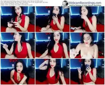 webcamclub-kiradanc-webcam-show-09_22_2017-01_38_59