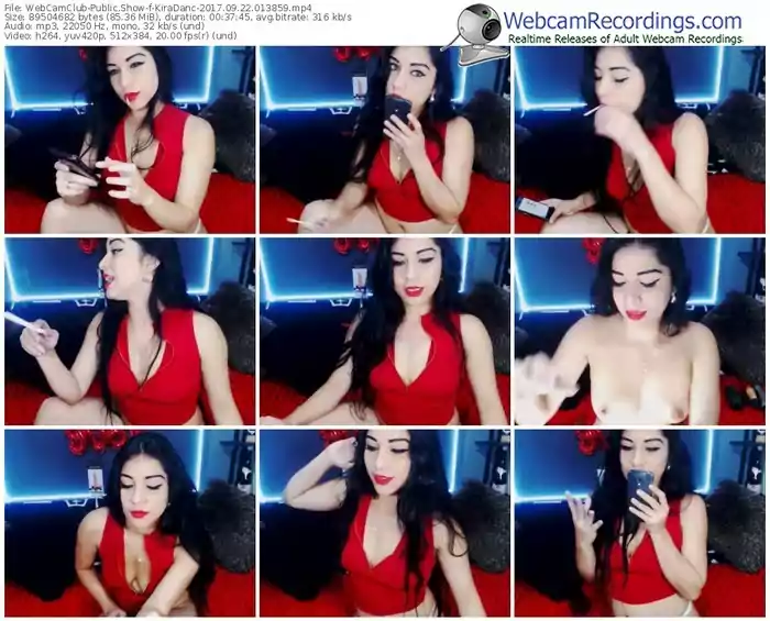 webcamclub-kiradanc-webcam-show-09_22_2017-01_38_59