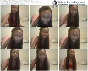 webcamclub-lexiford-webcam-show-09_22_2017-23_04_06