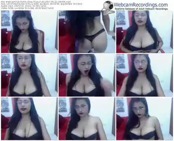 webcamclub-lexycute-webcam-show-09_22_2017-19_59_05