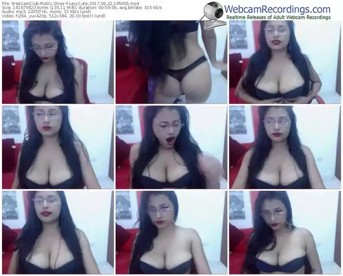 webcamclub-lexycute-webcam-show-09_22_2017-19_59_05