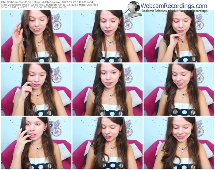 webcamclub-littlecharmer-webcam-show-09_22_2017-04_29_00