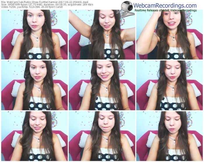 webcamclub-littlecharmer-webcam-show-09_22_2017-05_44_01