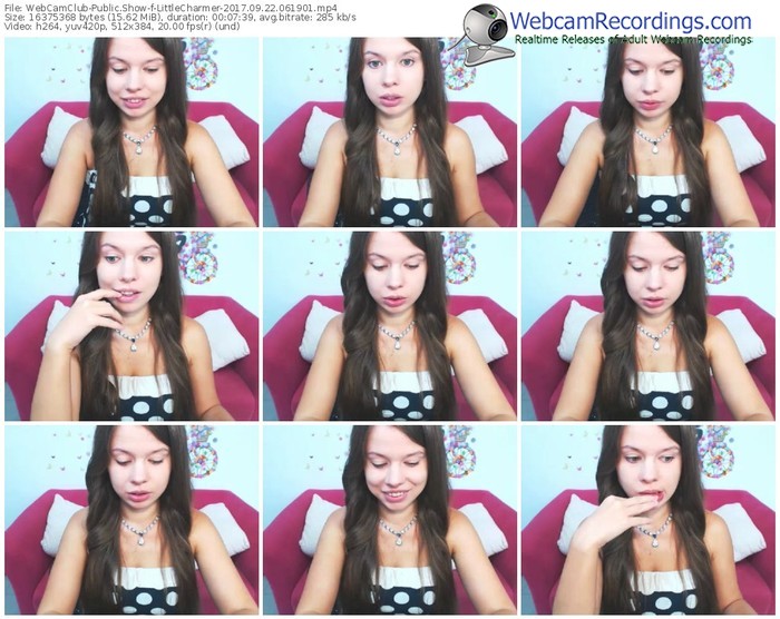 webcamclub-littlecharmer-webcam-show-09_22_2017-06_19_01