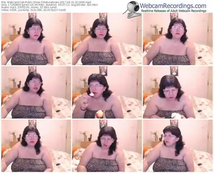 webcamclub-matureanais-webcam-show-09_22_2017-21_24_06