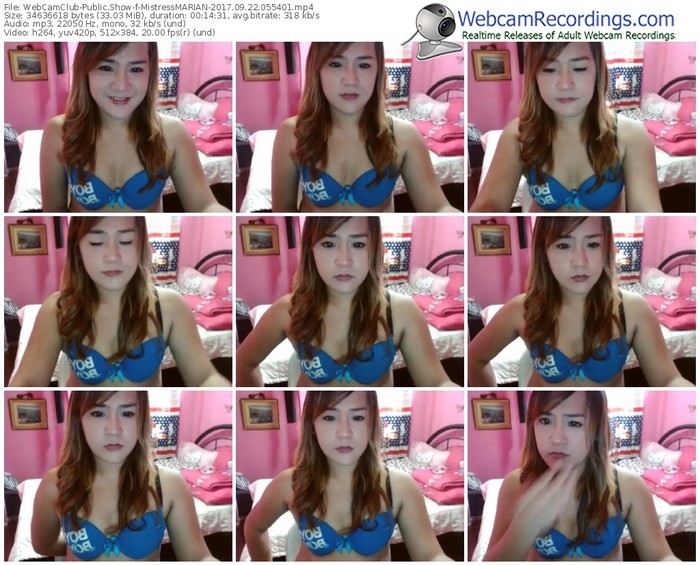 webcamclub-mistressmarian-webcam-show-09_22_2017-05_54_01