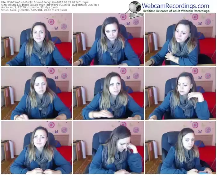 webcamclub-perkylisa-webcam-show-09_22_2017-07_54_01
