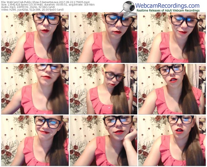 webcamclub-samantalove-webcam-show-09_22_2017-17_59_05