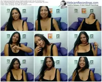 webcamclub-sophianekkid-webcam-show-09_22_2017-16_29_04