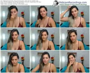 webcamclub-vannesa4ux-webcam-show-09_22_2017-19_34_05