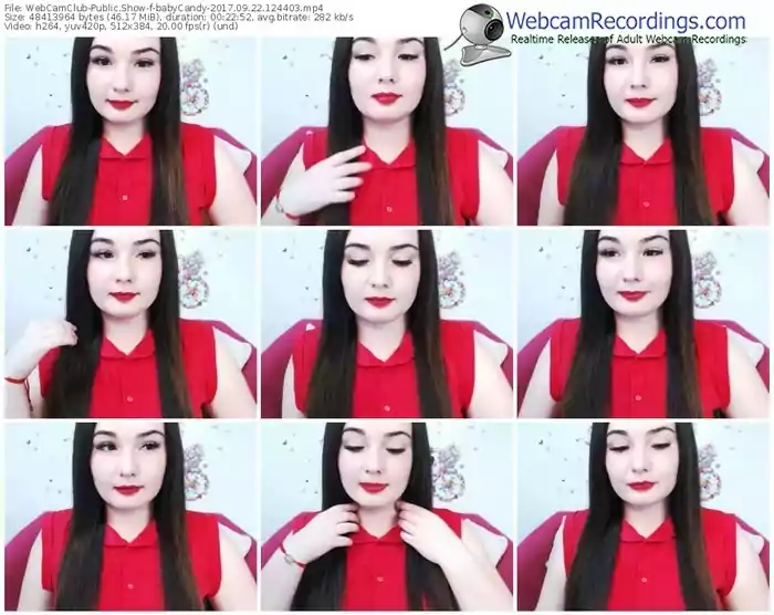 webcamclub-babycandy-webcam-show-09_22_2017-12_44_03