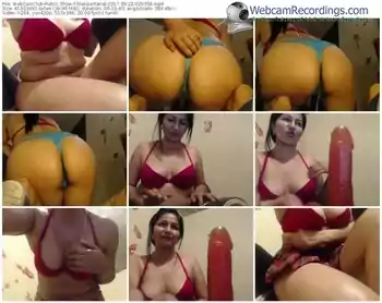 webcamclub-lilasquirtanal-webcam-show-09_22_2017-02_03_59