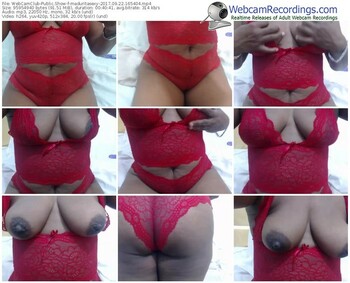 webcamclub-maduritasexy-webcam-show-09_22_2017-16_54_04