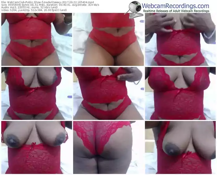 webcamclub-maduritasexy-webcam-show-09_22_2017-16_54_04