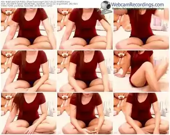 webcamclub-sexxiegirl-webcam-show-09_22_2017-00_08_59