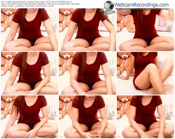 webcamclub-sexxiegirl-webcam-show-09_22_2017-00_08_59