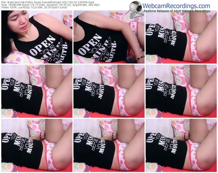 webcamclub-sweethotsgirl-webcam-show-09_22_2017-22_59_06