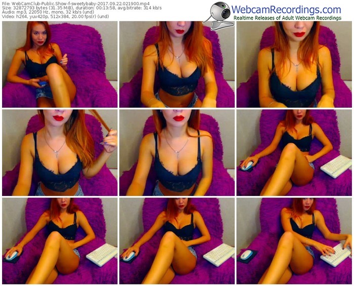 webcamclub-sweetybaby-webcam-show-09_22_2017-02_19_00