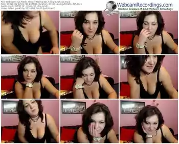 webcamclub-abrina-webcam-show-09_23_2017-20_54_10