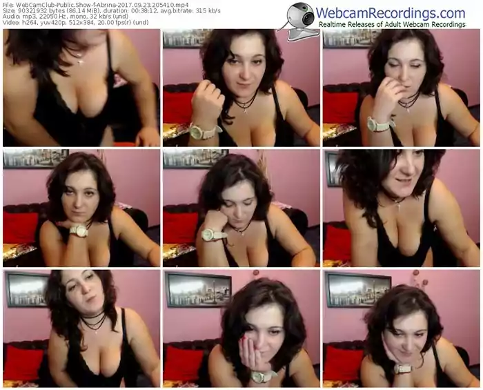 webcamclub-abrina-webcam-show-09_23_2017-20_54_10