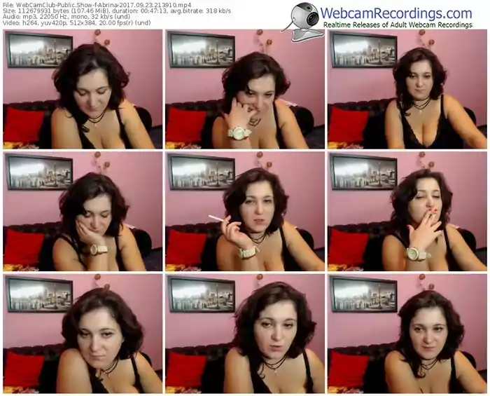 webcamclub-abrina-webcam-show-09_23_2017-21_39_10