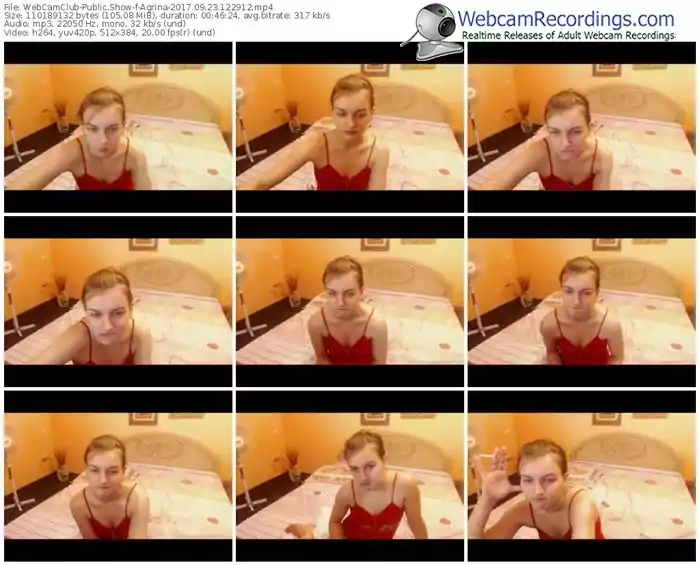 webcamclub-agrina-webcam-show-09_23_2017-12_29_12