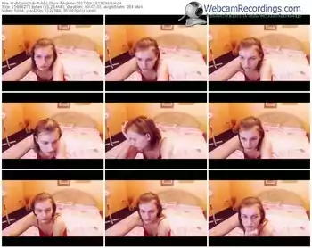 webcamclub-agrina-webcam-show-09_23_2017-16_29_10