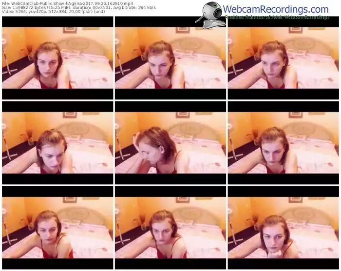 webcamclub-agrina-webcam-show-09_23_2017-16_29_10
