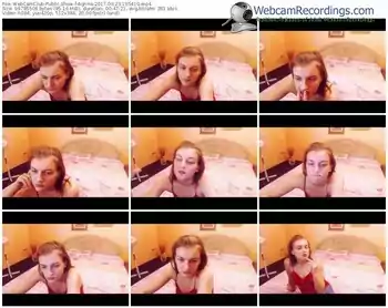 webcamclub-agrina-webcam-show-09_23_2017-16_54_10