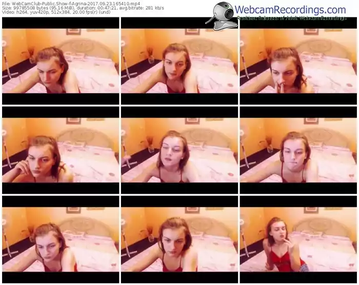 webcamclub-agrina-webcam-show-09_23_2017-16_54_10