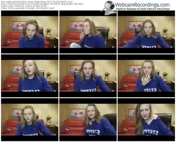 webcamclub-alexiemay-webcam-show-09_23_2017-00_09_07