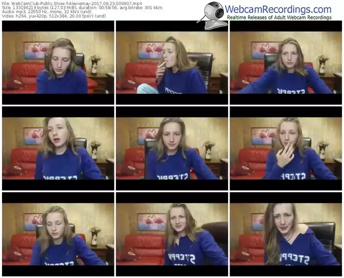 webcamclub-alexiemay-webcam-show-09_23_2017-00_09_07