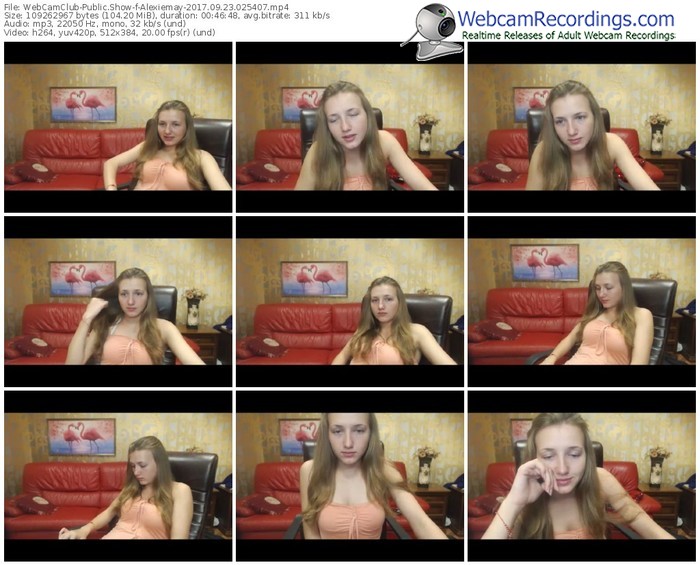 webcamclub-alexiemay-webcam-show-09_23_2017-02_54_07